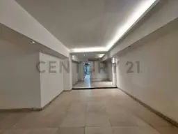 View 28