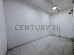 View 29