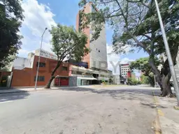 View 30