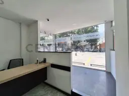 View 3