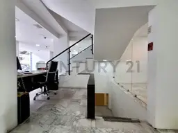 View 6