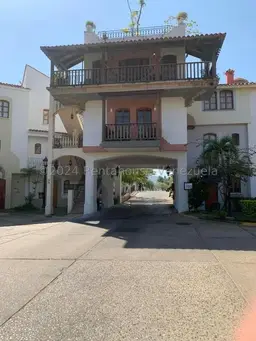 Vista 1