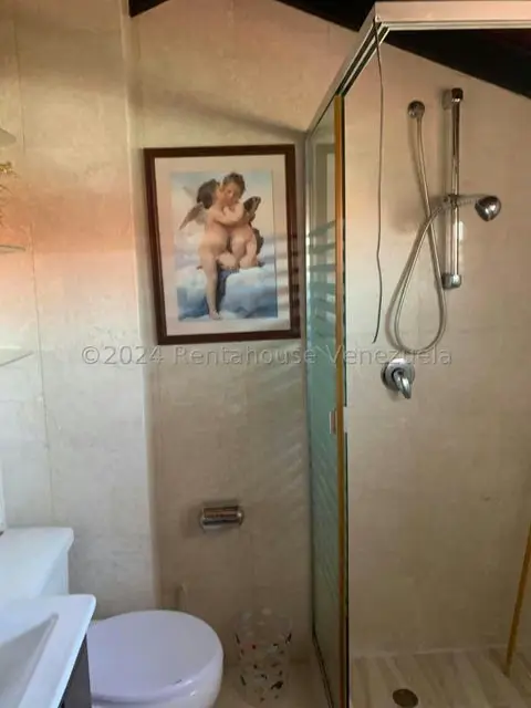 Apartamento (1 Nivel) en Venta en Pueblo Viejo, Anzoategui - 14