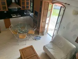 Vista 16