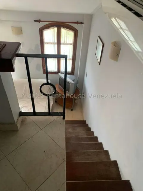 Apartamento (1 Nivel) en Venta en Pueblo Viejo, Anzoategui - 17