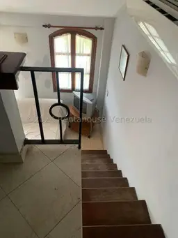 Vista 17
