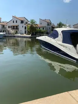 Vista 22