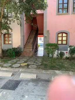 Vista 25