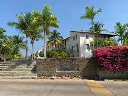 Vista 26