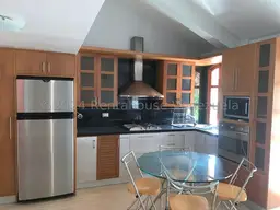 Vista 4