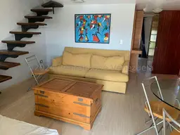 Vista 5