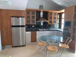 Vista 6