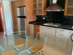Vista 7