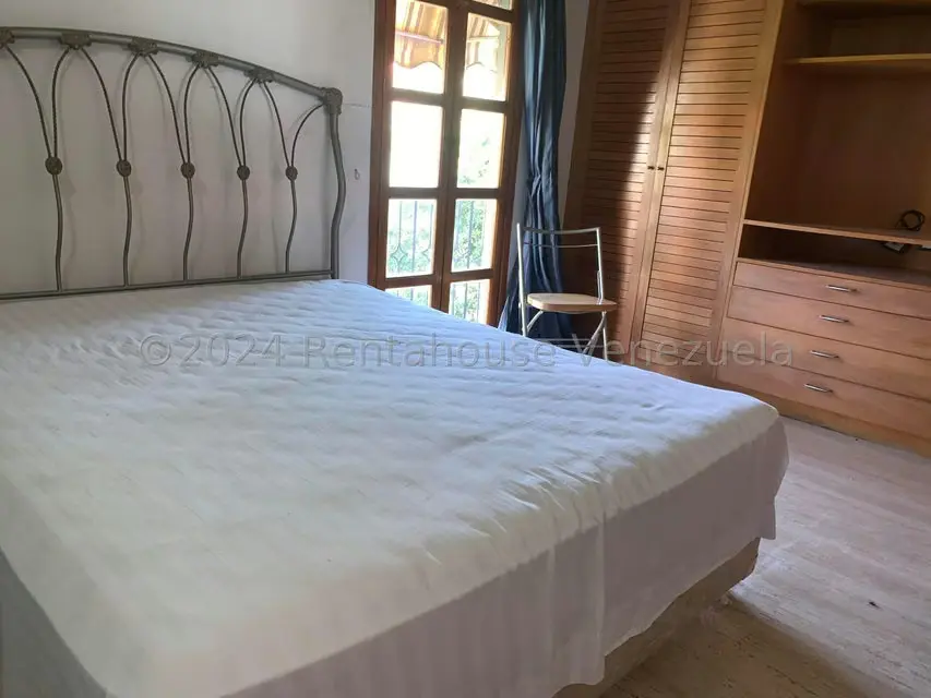 Apartamento (1 Nivel) en Venta en Pueblo Viejo, Anzoategui - 9