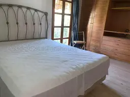 Vista 9