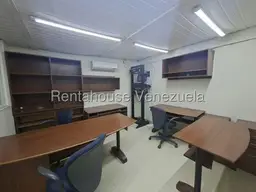Vista 11