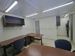 Vista 12