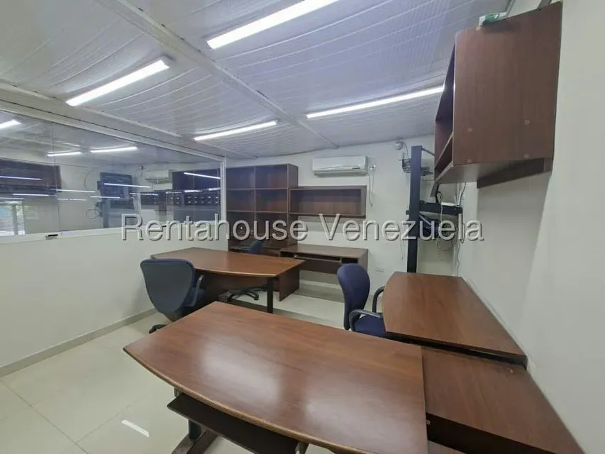 Local Comercial en Venta en Centro, Lara - 13