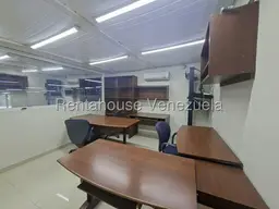 Vista 13