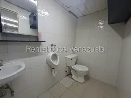 Vista 15