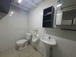 Vista 9