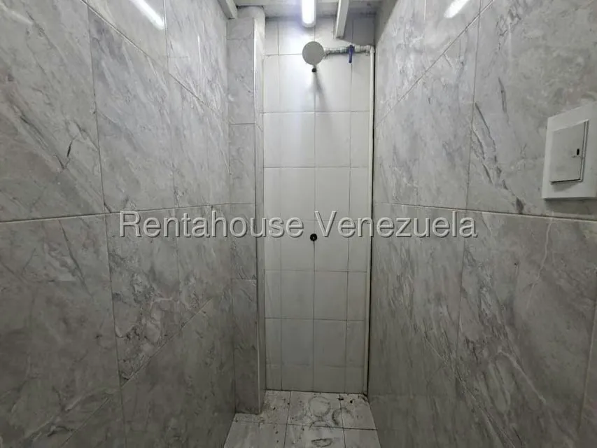 Local Comercial en Venta en Centro, Lara - 10