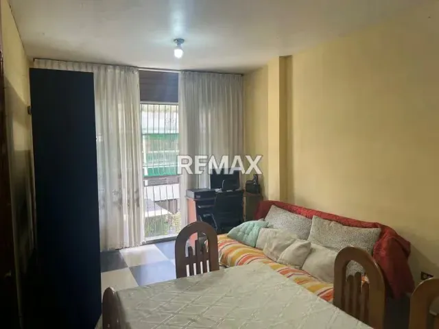 Excelente Apartamento en Venta en Chacao, Caracas Comodidad y Conectividad Aseguradas - 3