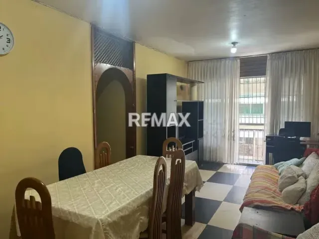 Excelente Apartamento en Venta en Chacao, Caracas Comodidad y Conectividad Aseguradas - 4