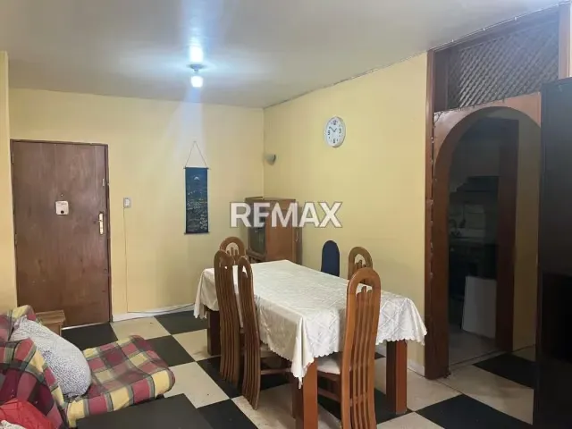Excelente Apartamento en Venta en Chacao, Caracas Comodidad y Conectividad Aseguradas - 5