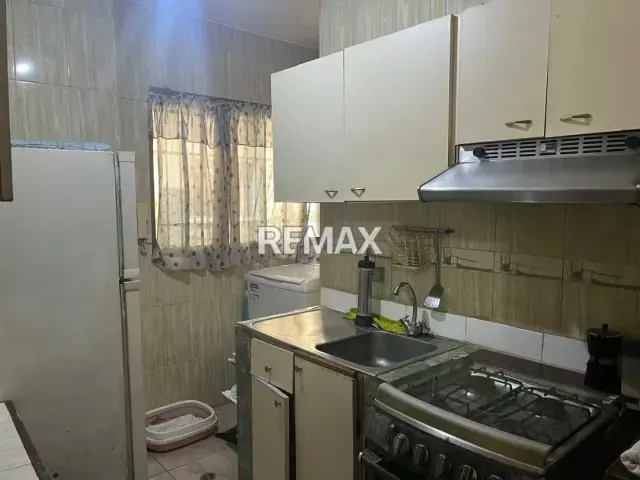 Excelente Apartamento en Venta en Chacao, Caracas Comodidad y Conectividad Aseguradas - 6