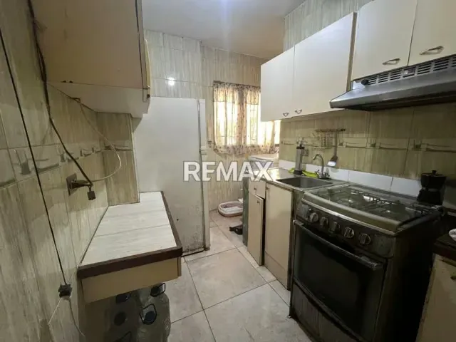 Excelente Apartamento en Venta en Chacao, Caracas Comodidad y Conectividad Aseguradas - 7