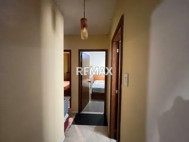 Excelente Apartamento en Venta en Chacao, Caracas Comodidad y Conectividad Aseguradas - 8