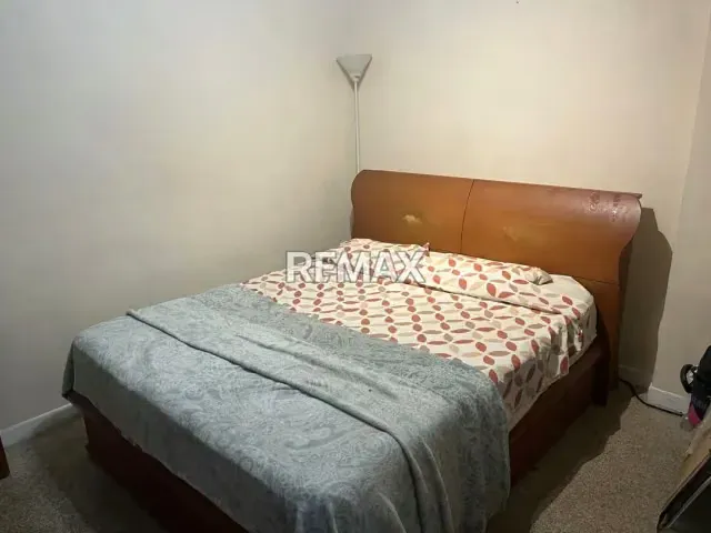 Excelente Apartamento en Venta en Chacao, Caracas Comodidad y Conectividad Aseguradas - 9