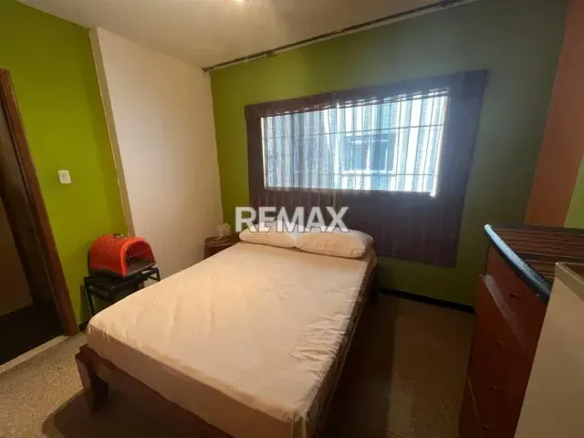 Excelente Apartamento en Venta en Chacao, Caracas Comodidad y Conectividad Aseguradas - 10