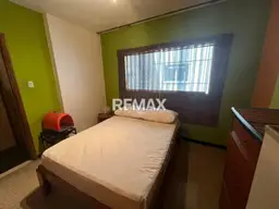 View 10
