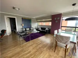 View 1