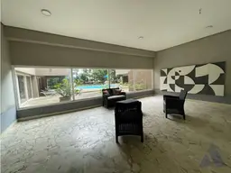 View 12