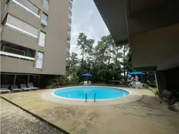 View 13