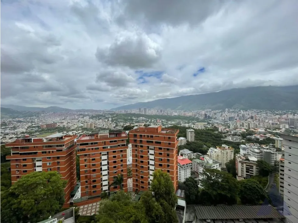 Alquilo apartamento 65m2 Colinas de Bello Monte 5333 - 14