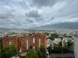 View 14
