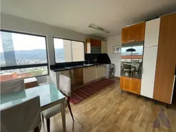View 4