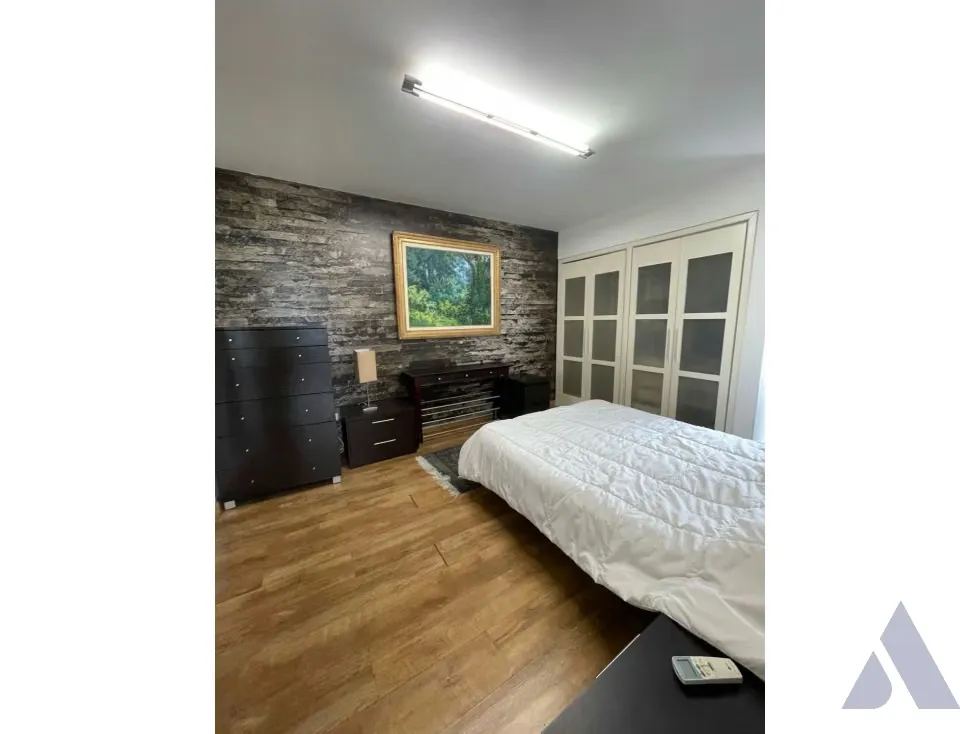 Alquilo apartamento 65m2 Colinas de Bello Monte 5333 - 8