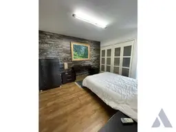 View 8