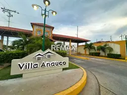 Vista 1