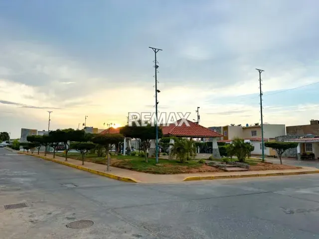 Casa en venta en Villa Anauco, Sector San Ramon, San Francisco - 2