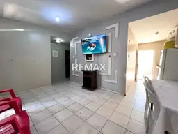 Vista 3