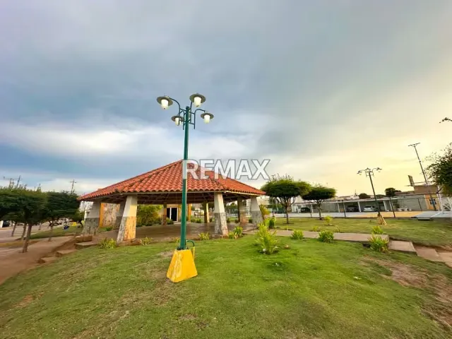 Casa en venta en Villa Anauco, Sector San Ramon, San Francisco - 9