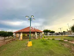 Vista 9