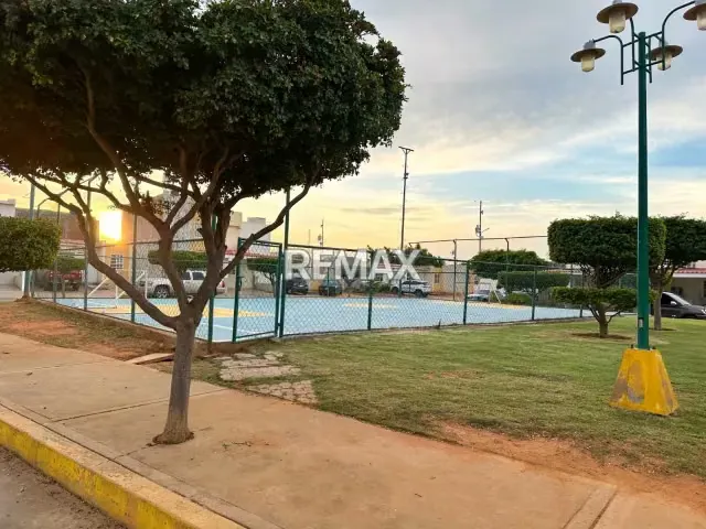 Casa en venta en Villa Anauco, Sector San Ramon, San Francisco - 10