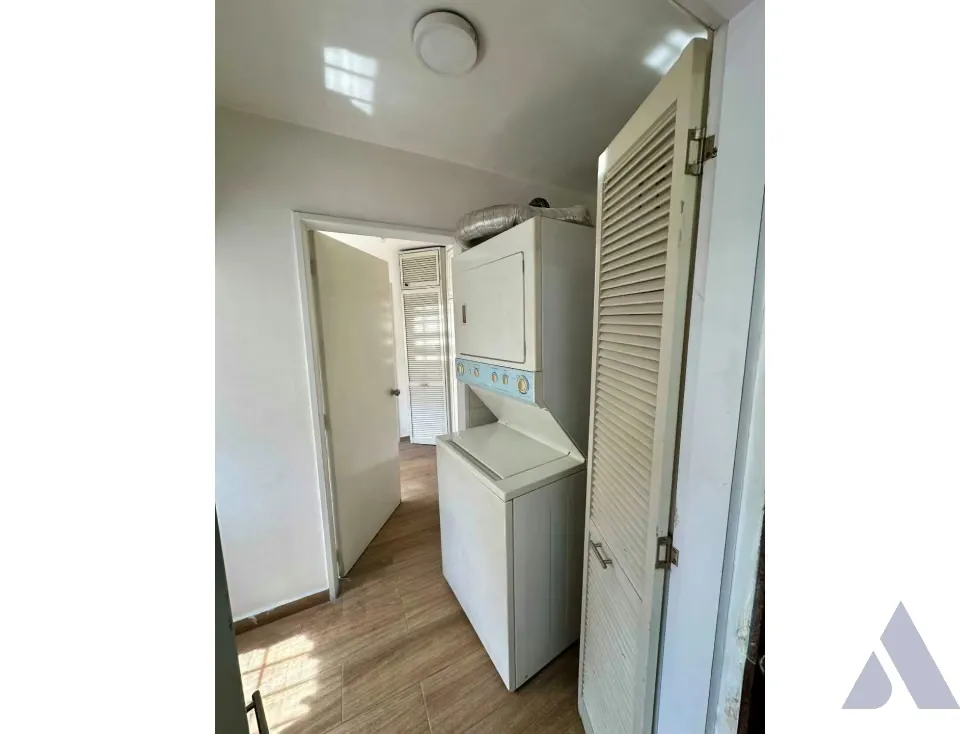 Se alquila apartamento 139m2 Santa Rosa de Lima 2573 - 11